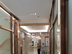 -佛山中大口腔医院·市二级口腔专科医院