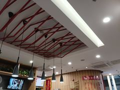 -南城香(北京南站店)
