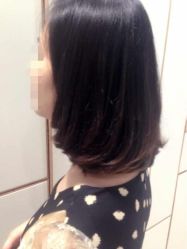 iphone_upload_pic-CARR SALON