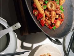 -麻六记(新天地店)