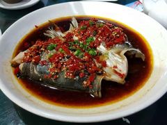 -厦门客湘来湘菜馆(明发商业广场店)