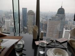 -云中小雅