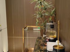 -正清和·推拿养生(二七广场店)