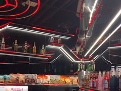 -唱吧麦颂KTV·派对(东坝店)