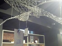-设计共和 Design Republic