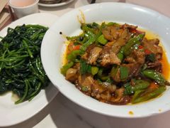 -将军府·鸡毛店(武侯祠店)