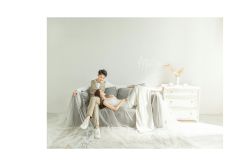 点击看大图 -艺匠摄影ARTIZ STUDIO(南京店)