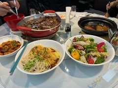 -正兴蜀园(科技园区店)
