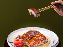 -海上名珠·海鲜酒楼(励骏庞都店)