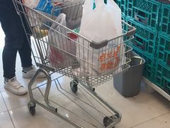 -叶氏兄弟(大连奥特莱斯店)