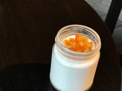 -元生咖啡(陶溪川店)