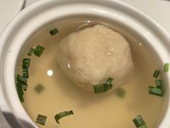 -闽海肴(北辰荟店)
