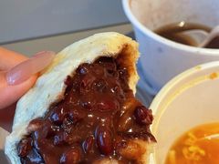 -堂上堂(益民街店)