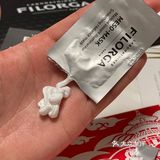 体验官｜菲洛嘉十全大补面膜