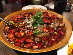 -新旺茶餐厅(嘉里城店)
