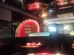 -胖哥俩肉蟹煲(杭州下沙学林街店)