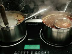 -重庆丽苑维景国际大酒店·海鲜自助餐厅