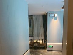 -道合堂·中式按摩·spa(民治店)