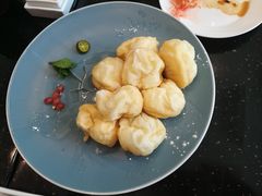 -南山鲜虾面·活鲜小馆·海味大连菜(南山总店)