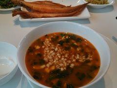 android_upload_pic-真爱中国餐馆·年华店(朱雀大街店)