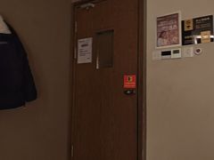 -泰合玺·精油疗愈 SPA(南京河西万达店)