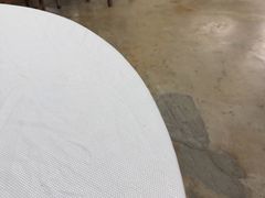 -辉记虾塘海鲜农庄