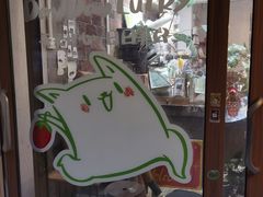 -ABCD咖啡屋(妇幼店)