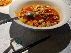 -云境生态园(红谷滩店)