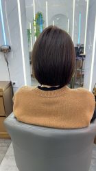 -XY形象设计/烫发·染发·接发