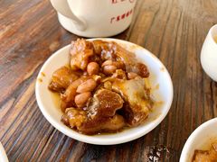 -品香排骨饭(羊官路店)