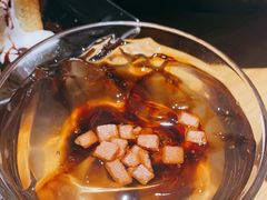 -峨嵋小镇·川菜(勒泰中心店)