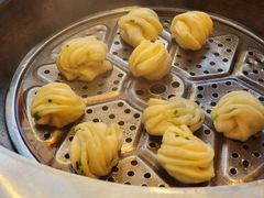 -二胖家铁锅炖大鹅(双井店)