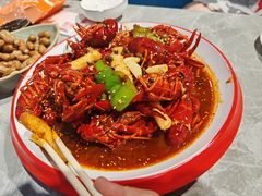 -盱眙虾怪·旗舰店