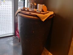 -星巴克臻选(北京嘉里中心第二店)