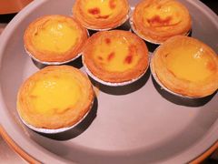 -龍歌自助小火锅(城阳万象汇店)