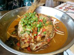 -思湘坊(科技园店)