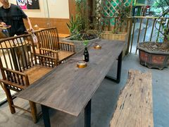 -小豆海棠(人民南路店)