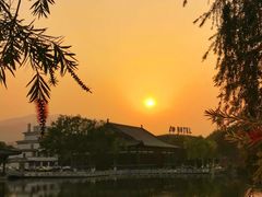 -国恩寺