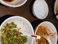 -味上湘菜馆(岳麓山店)
