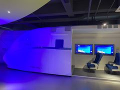 -苏州青少年科技馆