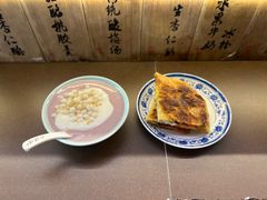 -老客满蛋饼(双塔市集店)