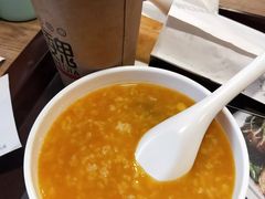 -魏家凉皮(十里河店)