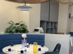 -兰湘子·湘菜小炒(盛龙广场店)
