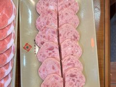 -重庆秦妈火锅(全国连锁五台山店)