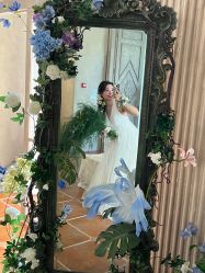 -金夫人婚纱摄影(总店)