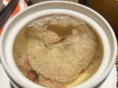 -老客家·客家菜(万达店)