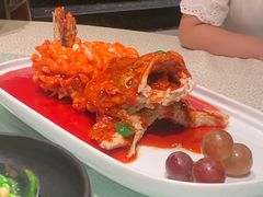 -松鹤楼(山塘街店)