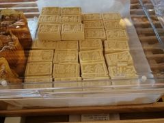 -百年义利(北兴路店)