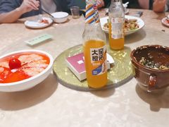 -海燕酒店(惠济路店)