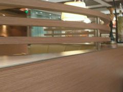 android_upload_pic-新辣道鱼火锅(摩尔城店)